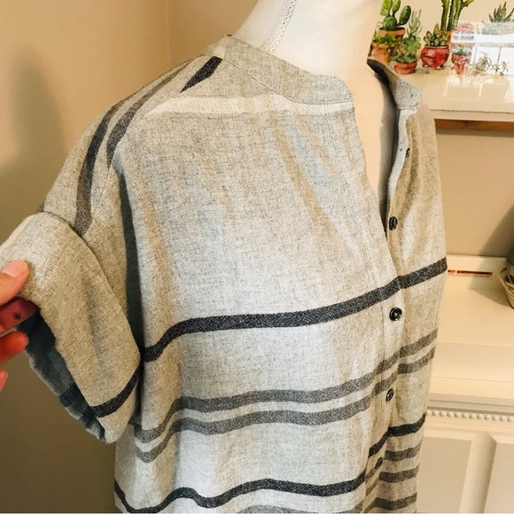 Banana Republic Heritage Collection Dress - Picture 2 of 7